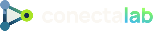 Conecta Lab